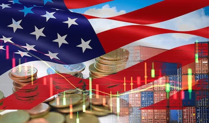 United States: Behind Trump’s Economic Growth, Inflation and the Cost of Living Continue to Strain Households