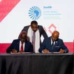 Logement abordable : Vista et Shelter Afrique mobilisent leurs capacités de financement en Afrique de l’Ouest