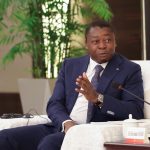 Coopération sino-togolaise : Faure Gnassingbé mise sur l’expérience chinoise pour accélérer la lutte contre la pauvreté