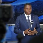 Voyage du PC en Chine: « Le Togo ne change pas de camp. Il change d’échelle »