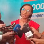 Moov Africa Togo lance « Moov Cash+ », une promotion de 27 millions FCFA de récompenses