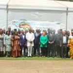 Gestion durable des déchets : Kpalimé accueille le Forum Territoires d’Afrique « Zéro Déchet »
