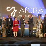 Finance : l’Afrique lance sa propre agence de notation de crédit