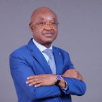 Togo : le gouvernement valide la Stratégie de Mobilisation des Recettes 2027–2031