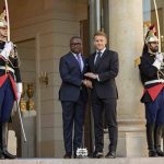 Bénin : 65,5 milliards FCFA mobilisés à Paris pour l’électricité, l’agriculture et la santé
