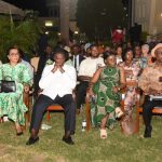 Entreprises familiales au Togo : la transmission, un enjeu de pérennité économique