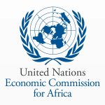 Afrique de l’Ouest : la CEA réunit les experts à Freetown pour accélérer l’emploi des jeunes