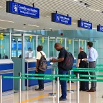 Voyager au Togo : des procédures plus rapides et mieux adaptées