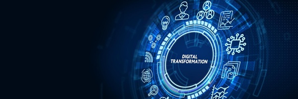 Le Tchad valide sa Stratégie nationale de gouvernance des données et marque une étape clé de sa transformation numérique