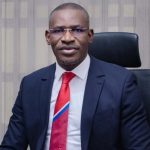 Banque: Alassane Kaboré prend les rênes de Coris Bank International Côte d’Ivoire