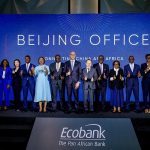 Ecobank et CIPS s’allient pour fluidifier les paiements entre la Chine et l’Afrique