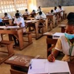 Togo : le calendrier des examens nationaux 2027 dévoilé