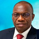 Togo : Coris Bank International nomme Michel Kodzo Gafan à sa direction générale