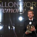 Ballon d’Or 2026 : Harry Kane au sommet, Mbappé et Yamal sur le podium