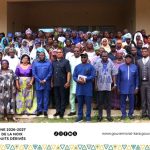Karité : le Togo lance la campagne 2026-2027 à Kara