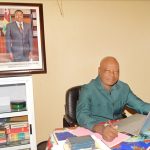 Togo : la croissance des exportations, graine de soja après graine de soja