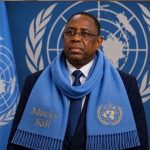 ONU : Macky Sall retire sa candidature au poste de secrétaire général