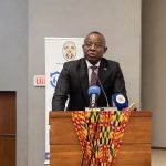 Innovation et technologie: l’IPDCP place la souveraineté numérique au cœur de la protection des données au Togo