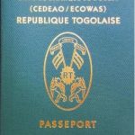 Togo : un nouveau régime de visas pour simplifier l’entrée des voyageurs