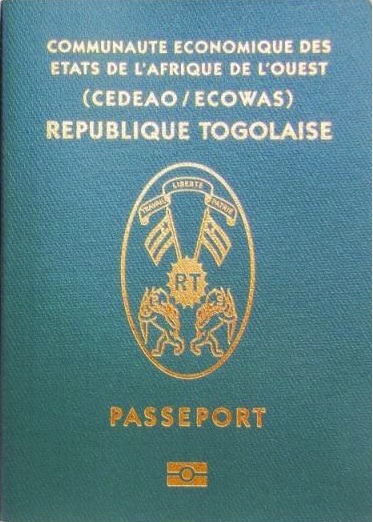 Togo : un nouveau régime de visas pour simplifier l’entrée des voyageurs