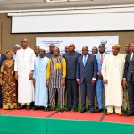 UEMOA : 7 000 milliards FCFA pour accélérer la transformation des filières coton-textile, phosphate-engrais et riz